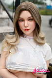 SEDOLL シリコン製 167cm Eカップ Head#134SC Liam.Bちゃん  等身大リアルラブドール ダッチワイフ