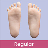 SEDOLL シリコン製 167cm Eカップ Head#134SC Liam.Bちゃん  等身大リアルラブドール ダッチワイフ