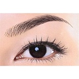 SEDOLL シリコン製 167cm Eカップ Head#134SC Liam.Bちゃん  等身大リアルラブドール ダッチワイフ