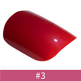 SEDOLL シリコン製 167cm Eカップ Head#134SC Liam.Bちゃん  等身大リアルラブドール ダッチワイフ