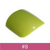 SEDOLL シリコン製 167cm Eカップ Head#134SC Liam.Bちゃん  等身大リアルラブドール ダッチワイフ