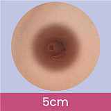 SEDOLL シリコン製 167cm Eカップ Head#134SC Liam.Bちゃん  等身大リアルラブドール ダッチワイフ