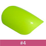 SEDOLL シリコン製 167cm Eカップ Head#134SC Liam.Bちゃん  等身大リアルラブドール ダッチワイフ