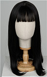 J cute 137cm バスト平  AGD19 萌咲（もえ）ヘッド フルシリコンドール ろり系 等身大リアルラブドール