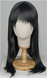 J cute 137cm バスト平  AGD19 萌咲（もえ）ヘッド フルシリコンドール ろり系 等身大リアルラブドール