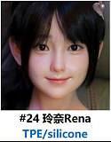 My Loli Waifu 138cm  阳翔haruto シリコン製ヘッド+TPE製ボディー 少年男性ドール 等身大リアルラブドール