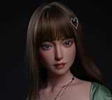 【10月31日まで 限定キャンペーン 二つ目ヘッド半額  ハードハンド/関節指無料/ハードフィード/足指関節/リアルメイク塗装無料】XTDOLL ヘッドとボディ自由に組合 フルシリコンドール 等身大リアルラブドール