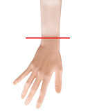 【特別価格で販売（通常価格より15％オフ）オフィシャル写真撮影・開封動画撮影に使っていたサンプル品 一体限定 背の中吊り穴あり】戦闘機 Sino doll 実践向け Soft-max 163cmボディ＋ S49ヘッド フルシリコンラブドール ダッチワイフ