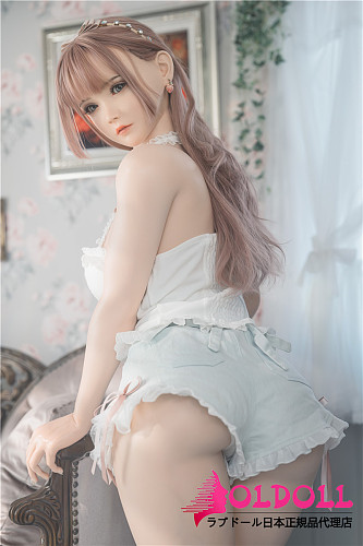FUDOLL 161cm Eカップ ヘッド#J09 フルシリコン製 等身大リアルラブドール 人妻ドール