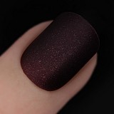 【宣伝画像yohoshiの職人メイク】J cute  133cm バスト平 Yui(唯)ちゃん 貧乳 フルシリコンドール ロリータ 等身大リアルラブドール