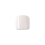 新品発表記念キャンペーン【10％オフ&追加一つヘッド無料/口開閉機能/関節指/ゼリーお尻/ハードハンド/ハードフィット無料 3月6日-3月31日 】蛍火日記 ヘッドとボディ自由に組合可能 フルシリコンリアルラブドール