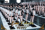 【在庫十数体のみ】家庭教師制服無料に付き【先行販売】Mini Doll ミニドール AV女優 Eimi Fukada（深田えいみ） Max Milk Studio & Man You 1/3 シリコンドール アクションフィギュア ラブドール リアルドール