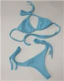 【S-TPE製】IROKEBIJIN(色気美人) 新しいシリーズ 120cm Ｄカップ Abby オーラル可能 ラブドール