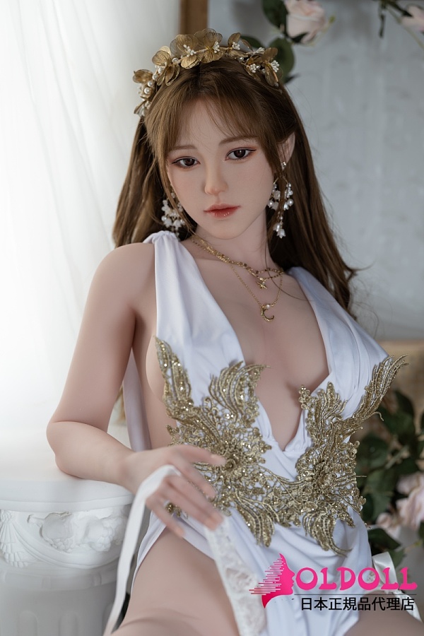 Real girl 168cm Eカップ DS3ヘッド  宣伝画像TPEボディ+シリコンヘッド ボディ素材TPE/シリコン選択可能 【C工場】等身大リアルラブドール