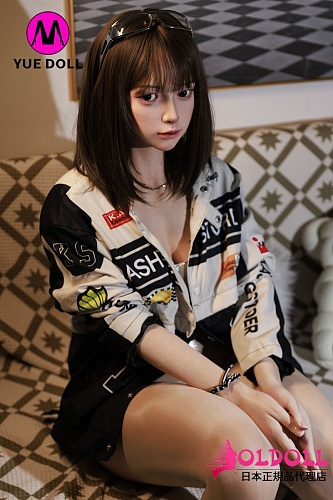 YUEdoll シームレス 168cm Eカップ  Y1 フルシリコンドール 等身大 リアルドール ラブドール ダッチワイフ