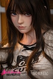 人妻等身大リアルラブドール