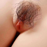 蛍火日記 シリコンヘッド+S-TPEボディ 159cm Eカップ  琉璃（liuli）ヘッド  宣伝画像職人メイク 等身大ラブドール