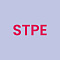 最新のs-tpe素材
