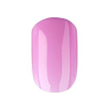 蛍火日記 シリコンヘッド+S-TPEボディ 159cm Eカップ  琉璃（liuli）ヘッド  宣伝画像職人メイク 等身大ラブドール