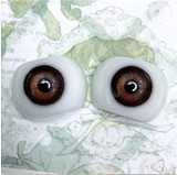 蛍火日記 シリコンヘッド+S-TPEボディ 159cm Eカップ  琉璃（liuli）ヘッド  宣伝画像職人メイク 等身大ラブドール