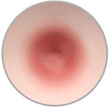 蛍火日記 シリコンヘッド+S-TPEボディ 159cm Eカップ  琉璃（liuli）ヘッド  宣伝画像職人メイク 等身大ラブドール