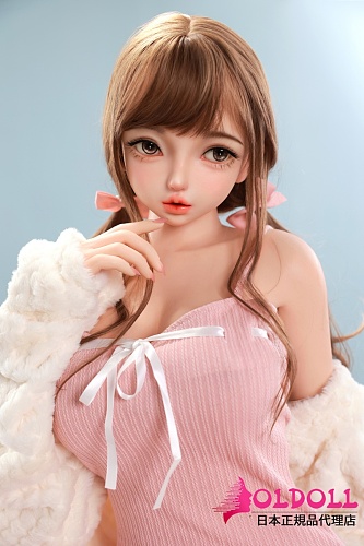 JYDOLL フルシリコン製ラブドール 160cm Eカップ 乐瑶（leyao）口開閉機能対応可能