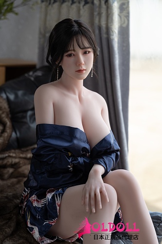 Real girl 168cm Eカップ C6ヘッド  宣伝画像TPEボディ+シリコンヘッド ボディ素材TPE/シリコン選択可能 【C工場】等身大リアルラブドール