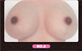 Evasdoll 165cm Eカップ YIMOヘッド  フルシリコン製  等身大リアルラブドール