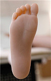 Evasdoll 165cm Eカップ YIMOヘッド  フルシリコン製  等身大リアルラブドール