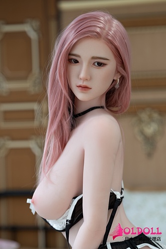 Real girl 168cm Eカップ C11ヘッド  宣伝画像TPEボディ+シリコンヘッド ボディ素材TPE/シリコン選択可能 【C工場】等身大リアルラブドール