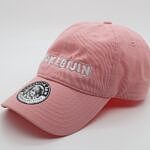 IROKEBIJIN(色気美人) 新しいシリーズ 148cm Eカップ Azukaヘッド フルシリコン製 オーラル不可 ラブドール