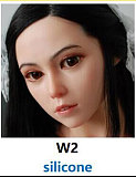 ハロウィン祭り My Loli Waifu(mlwdoll)  宣伝画像tpeボディ148cm Bカップ+ シリコンヘッド#Renaちゃん  ろり系等身大リアルラブドール
