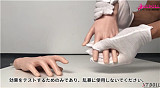 【4月キャンペーン】XTDOLL ヘッドとボディ自由に組合 フルシリコンドール 等身大リアルラブドール