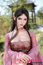 SEDOLL シリコン製 最新作ボディ163cm Cカップ Head#130SC Bridget.Cちゃん  等身大リアルラブドール ダッチワイフ