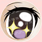 凹凸咪 aotume（アニメドール）155cm Cカップ＃117 ヘッド 椎名真昼（Shiina Mahiru しいなまひる）ちゃん 宣伝画像フルシリコンドール  155cmボディ選択可能 等身大 リアルラブドール
