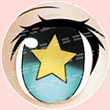 凹凸咪 aotume（アニメドール）155cm Cカップ＃117 ヘッド 椎名真昼（Shiina Mahiru しいなまひる）ちゃん 宣伝画像フルシリコンドール  155cmボディ選択可能 等身大 リアルラブドール