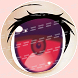 凹凸咪 aotume（アニメドール）155cm Cカップ＃117 ヘッド 椎名真昼（Shiina Mahiru しいなまひる）ちゃん 宣伝画像フルシリコンドール  155cmボディ選択可能 等身大 リアルラブドール