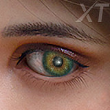 XTDOLL  163cm Fカップ  Andrea （head#XT-37)ヘッド ROS開閉機能選択可能 宣伝画像フルシリコンドール 等身大リアルラブドール