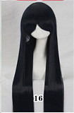 凹凸咪 aotume（アニメドール）＃91+155cm Cカップ 宣伝画像フルシリコンドール  155cmボディ選択可能 等身大 リアルラブドール