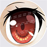 凹凸咪 aotume（アニメドール）＃91+155cm Cカップ 宣伝画像フルシリコンドール  155cmボディ選択可能 等身大 リアルラブドール