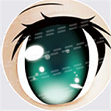 凹凸咪 aotume（アニメドール）＃91+155cm Cカップ 宣伝画像フルシリコンドール  155cmボディ選択可能 等身大 リアルラブドール