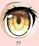 凹凸咪 aotume（アニメドール）＃91+155cm Cカップ 宣伝画像フルシリコンドール  155cmボディ選択可能 等身大 リアルラブドール