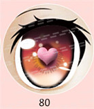 凹凸咪 aotumedoll（アニメドール） 135cm AAカップ（fat） ＃100 TPE製等身大リアルラブドール