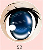 凹凸咪 aotume（アニメドール）＃91+155cm Cカップ 宣伝画像フルシリコンドール  155cmボディ選択可能 等身大 リアルラブドール
