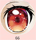 凹凸咪 aotume（アニメドール）＃91+155cm Cカップ 宣伝画像フルシリコンドール  155cmボディ選択可能 等身大 リアルラブドール