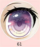 凹凸咪 aotume（アニメドール）＃91+155cm Cカップ 宣伝画像フルシリコンドール  155cmボディ選択可能 等身大 リアルラブドール