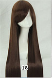凹凸咪 aotume（アニメドール） 145cm Bカップ+＃85ヘッド シリコンヘッド＋TPEボディ 等身大 リアルラブドール