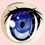 凹凸咪 aotume（アニメドール）＃91+155cm Cカップ 宣伝画像フルシリコンドール  155cmボディ選択可能 等身大 リアルラブドール