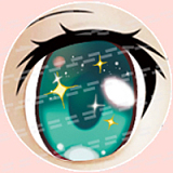凹凸咪 aotume（アニメドール）＃91+155cm Cカップ 宣伝画像フルシリコンドール  155cmボディ選択可能 等身大 リアルラブドール