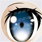 凹凸咪 aotume（アニメドール）＃91+155cm Cカップ 宣伝画像フルシリコンドール  155cmボディ選択可能 等身大 リアルラブドール